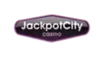 JackpotCity.