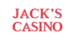 Jacks Casino