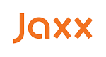 JAXX Casino