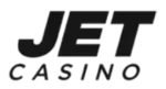 JET