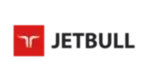 Jetbull