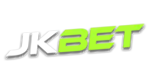 Jkbet