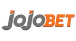 Jojobet