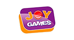 Joygames.