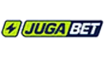 Jugabet
