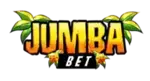 Jumba Bet.