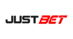 Justbet