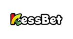Kessbet