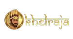 Khelraja