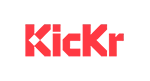 Kickr
