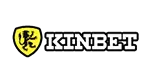 KinBet