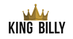 King Billy Casino Bonuses.