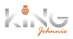 King Johnnie Casino Bonuses.