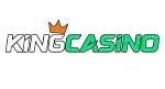 Kingcasino