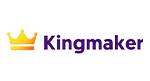 Kingmaker Casino