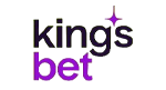 Kingsbet
