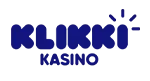 Klikki kasino