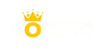 Koning