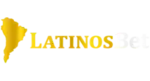 Latinosbet.