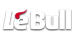 Lebull