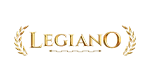 Legiano