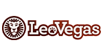 Bonus LeoVegas Casino.