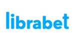 Librabet.