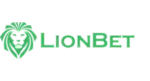 LionBet.