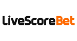 LiveScoreBet