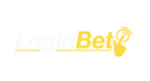LoginBet.
