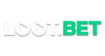 Loot.Bet