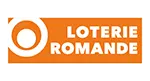Loterie Romande