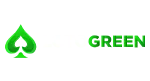 LotoGreen