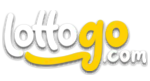 LottoGo.