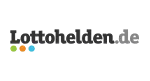 Lottohelden