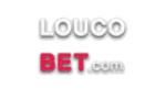 LoucoBet