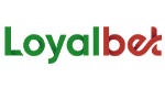 Loyalbet