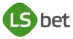 LSbet.