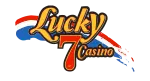 Lucky 7