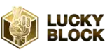 Lucky Block