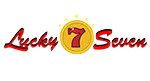 Lucky Seven