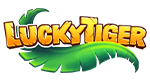 Lucky Tiger Casino Bonuses.