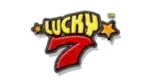 Lucky7