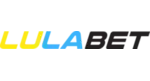 Lulabet.