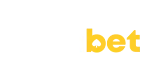 Lunabet