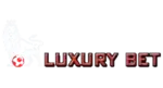 Luxurybet.