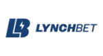 LynchBet
