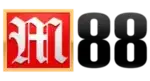 M88.