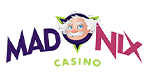 Bonus Madnix Casino.