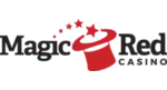 MagicRed